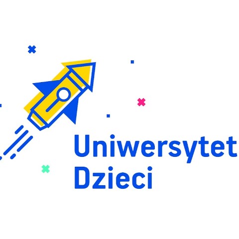 Ilustracja do artykułu Uniwersytet_Dzieci.jpg