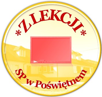 Ilustracja do artykułu logo_lekcja.jpg