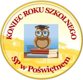 Ilustracja do artykułu logo_koniec_roku.jpg