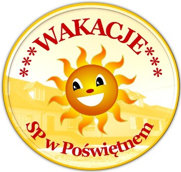 Ilustracja do artykułu logo_wakacje.jpg