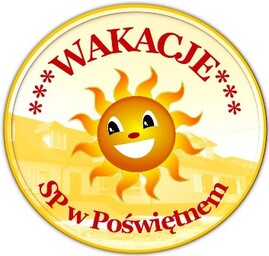 Ilustracja do artykułu logo_wakacje.jpg