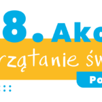 Ilustracja do artykułu 28.Akcja_logo (1).png