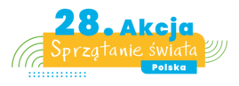 Ilustracja do artykułu 28.Akcja_logo (1).png