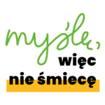 Ilustracja do artykułu Logo Myślę (1).png