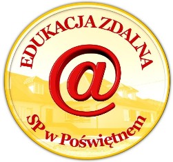 Ilustracja do artykułu logo_zdalnie.jpg