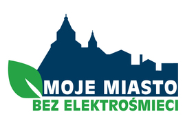 Ilustracja do artykułu MMBE_logo.jpg