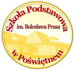 Ilustracja do artykułu logo_SP_2020.jpg