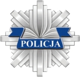 POLICJA.jpg