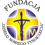 logo.jpg