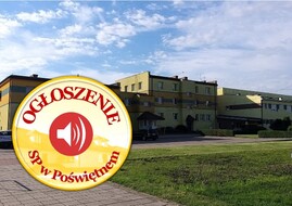 logo_ogloszenie2.jpg