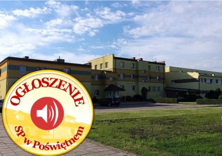 logo_ogloszenie3.jpg