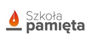 szkola_pamieta.jpg