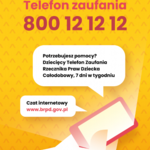 telefonzaufaniaplakat-724x1024.png