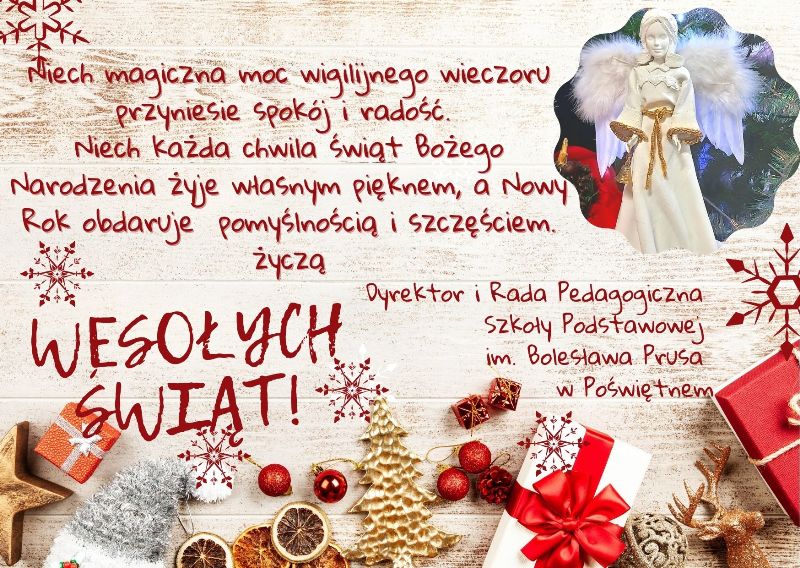 Kopia WESOŁYCH ŚWIĄT!.jpg