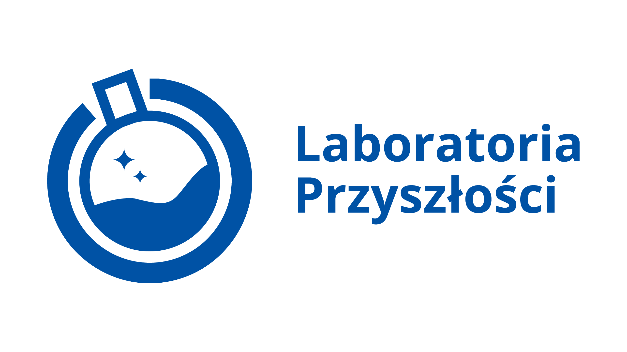 logo-Laboratoria_Przyszłości_poziom_kolor.png