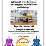 „Podniesienie kompetencji cyfrowych wśród uczniów i nauczycieli województwa podlaskiego” (1).jpg