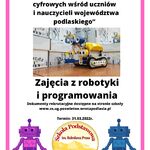 Kopia „Podniesienie kompetencji cyfrowych wśród uczniów i nauczycieli województwa podlaskiego”.jpg