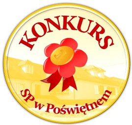 logo_konkurs3.jpg