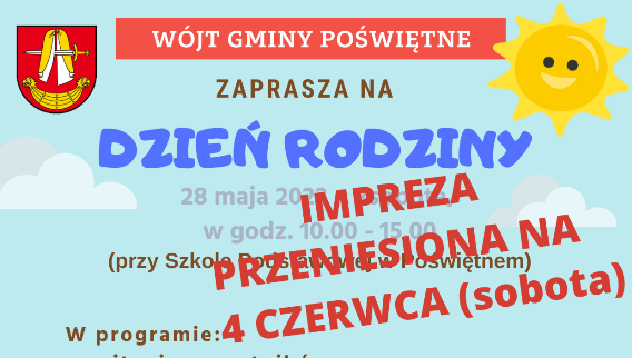 DZIEŃ RODZINY_zmiana terminu_zmn.png