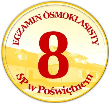 logo_egzamin3.jpg