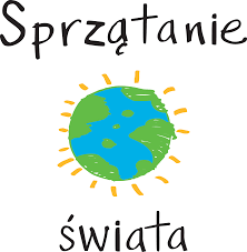 sprzatanie_swiata.png