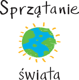 sprzatanie_swiata.png