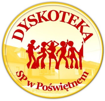 logo_dyskoteka.jpg