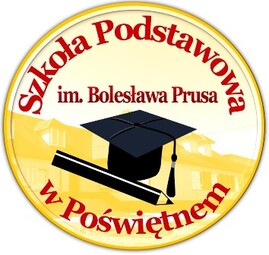 logo_pasowanie.jpg