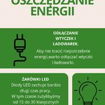 Oszczędzanie energii.jpg