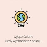 wyłącz światło kiedy wychodzisz z pokoju.jpg