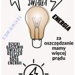 gaszenie światła.jpg