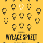 WYŁĄCZ SPRZĘT (1).png