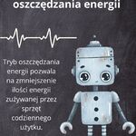 wykorzystanie trybów oszczędzania energii.jpg