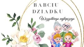 Babcia i dziadek1.jpg