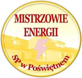 logo_energia2.jpg