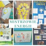 MISTRZOWIE ENERGII.jpg