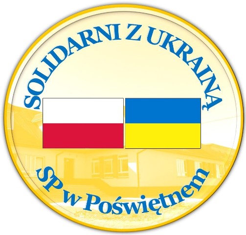 logo_ukraina2.jpg