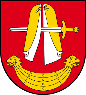 1200px-POL_gmina_Poświętne_(powiat_białostocki)_COA.png