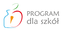 logo_program.png