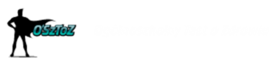 333739709_1257325128536677_8030281754238162951_n.png