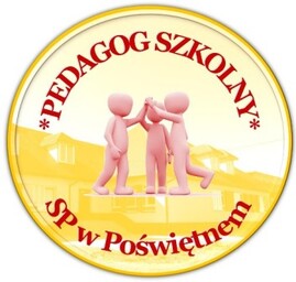 logo_pedagog2.jpg