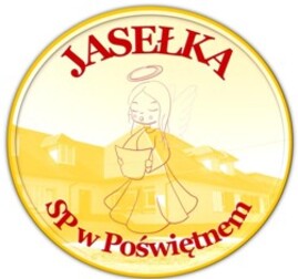 Ilustracja do artykułu logo_jaselka1.jpg