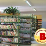 logo_bilet_biblioteka.jpg