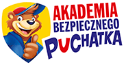 akademia-bezpiecznego-puchatka.png