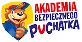 akademia-bezpiecznego-puchatka.png