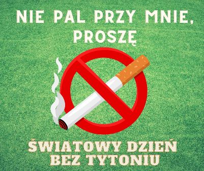 NIE PAL PRZY MNIE_ PROSZĘ1.jpg