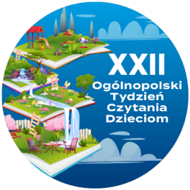 xxii-otcd-baner-kolo.png