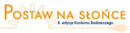 PNS-8_logo.png